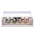 Diamond Mini Collection Gift Set – 6 x 10ml