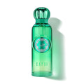 Capri 200ml