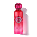 One and Only 200ml
