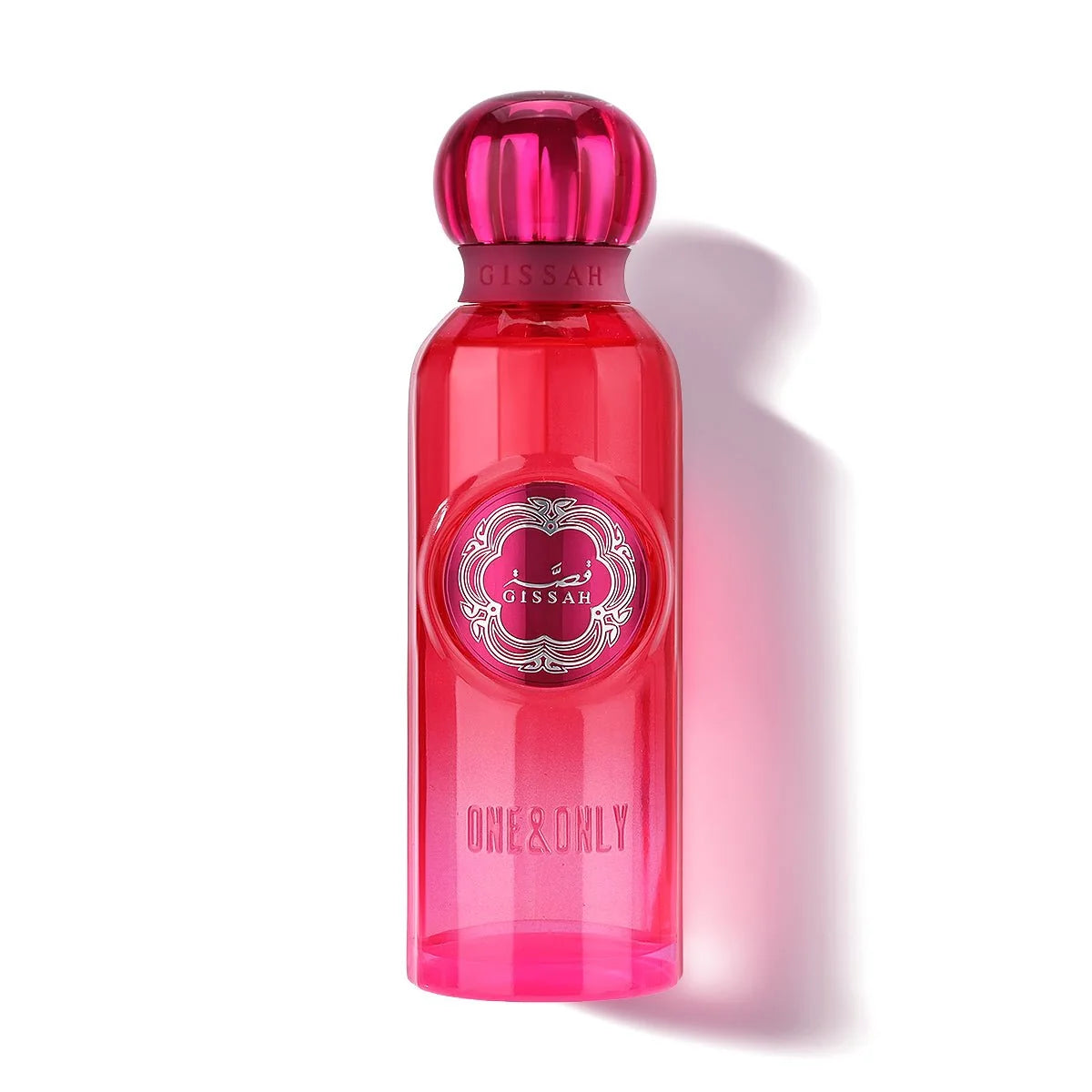 One and Only 200ml