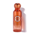 Tango 200ml