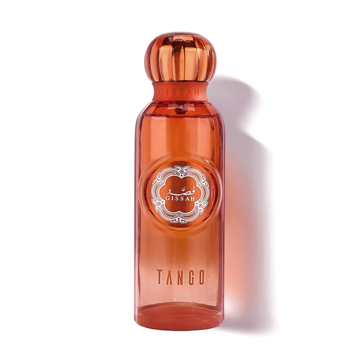 Tango 200ml