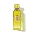 Beyond Me 200ml