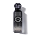 Mavro 200ml