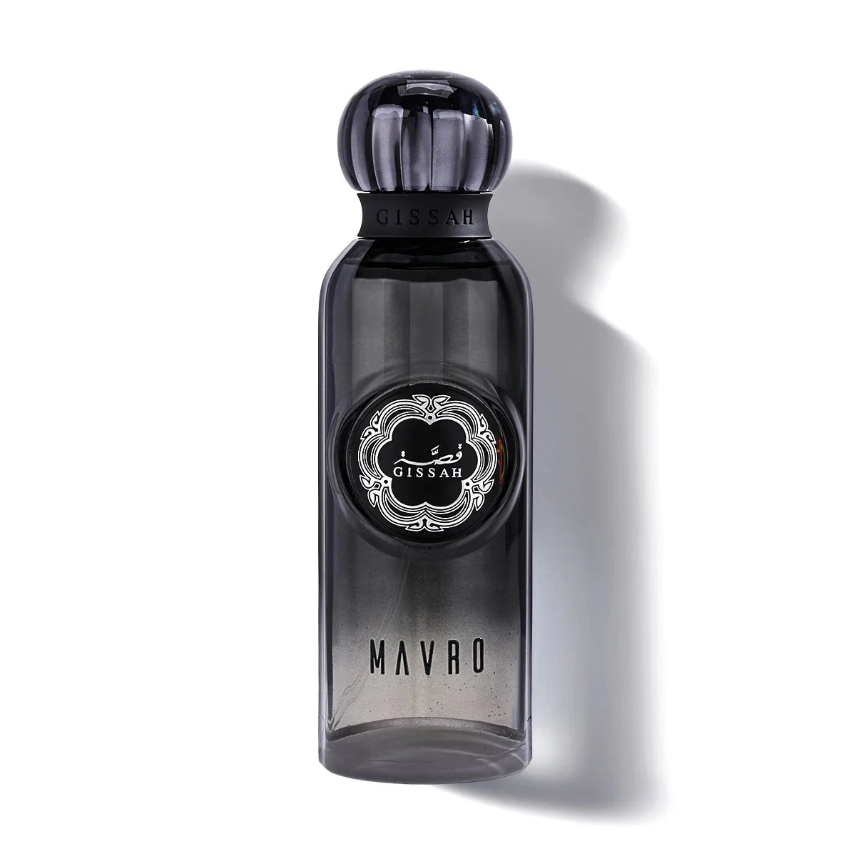 Mavro 200ml