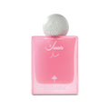 Sugar Musk 75ml