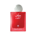 Abaq Pomegranate 75ml