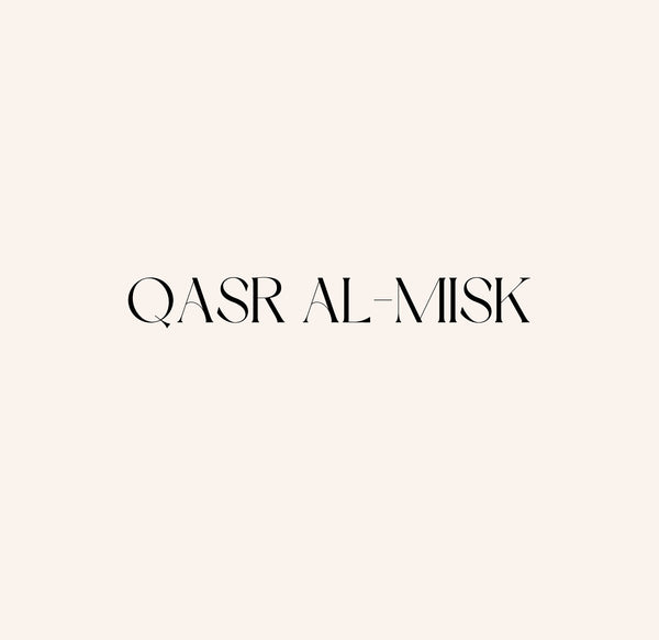 Qasr Al Misk