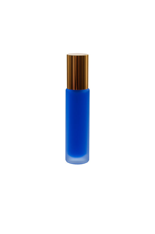 Qasr Al Misk - Blue Oud 10ml