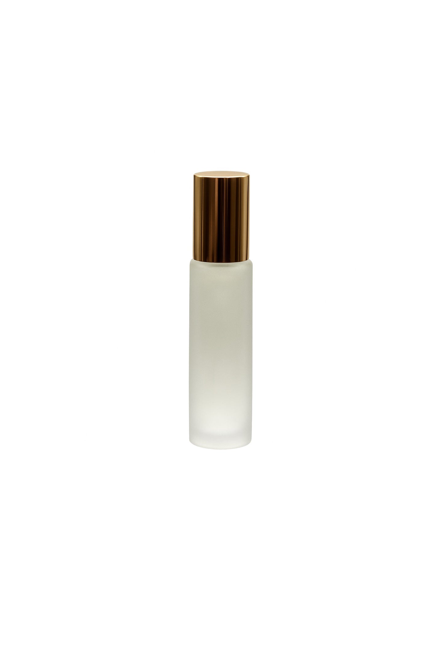 Qasr Al Misk - Zamzam Oud 10ml