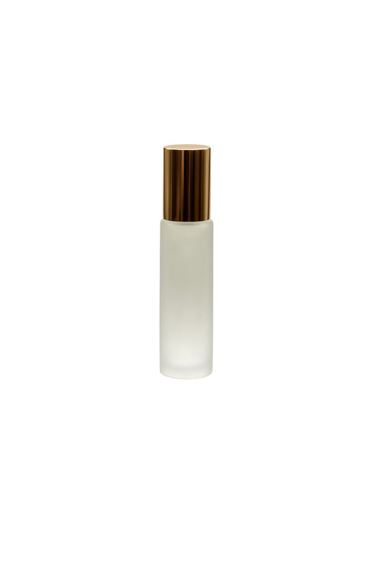 Qasr Al Misk - Zamzam Oud 10ml