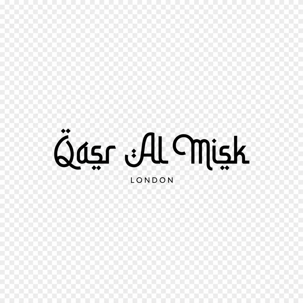 Qasr Al Misk