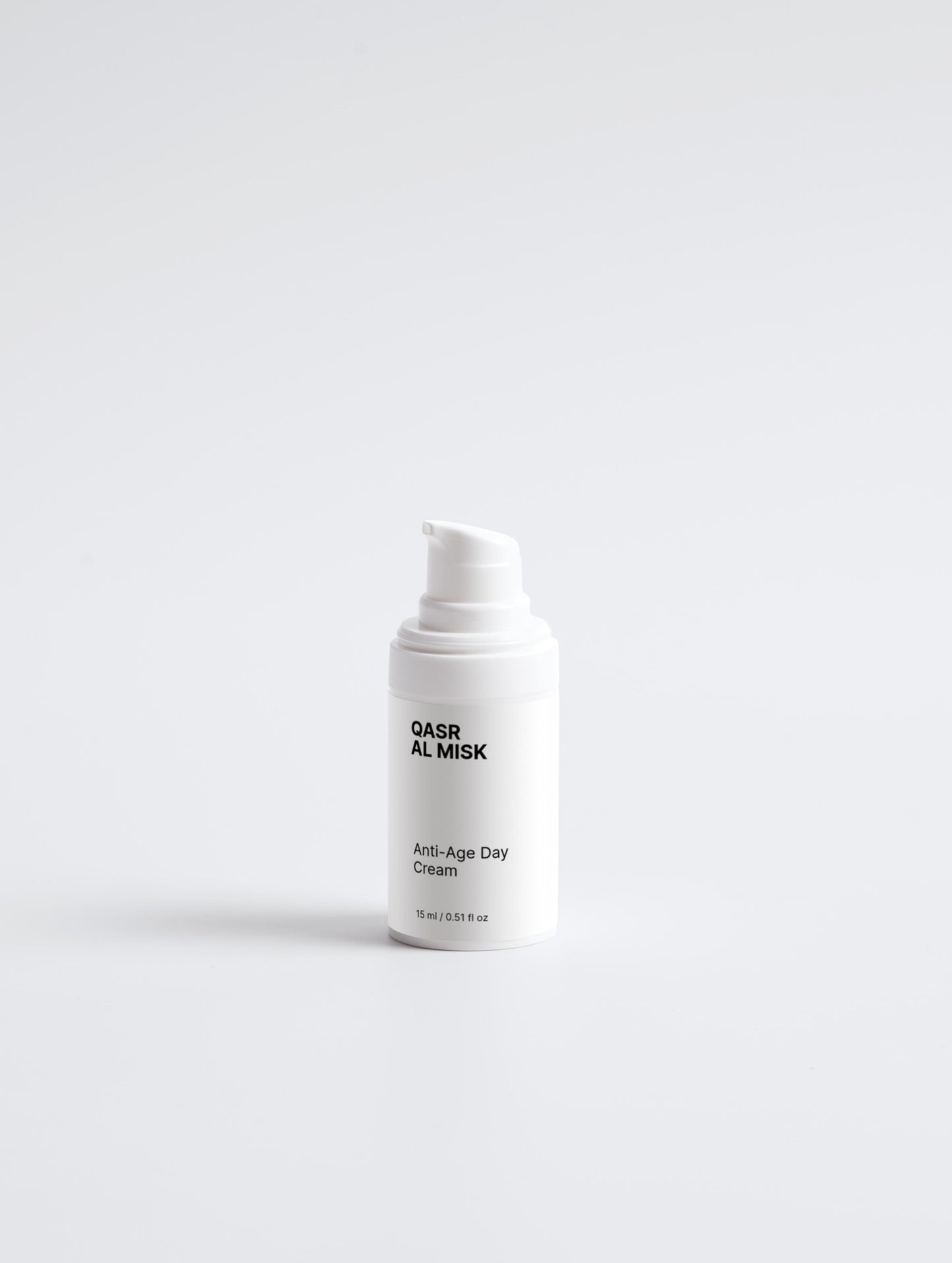 Summer Glow Box
